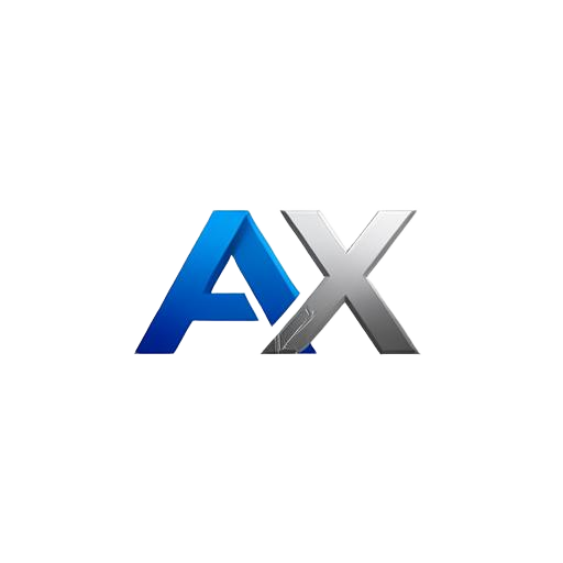 Axis Electronics Manufacturing logo
