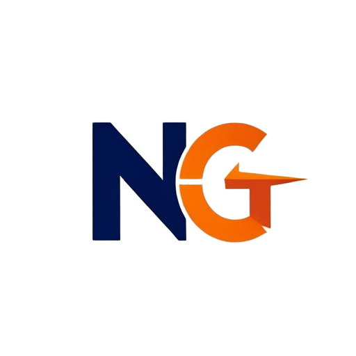 Northgate Logistics Sdn. Bhd. logo
