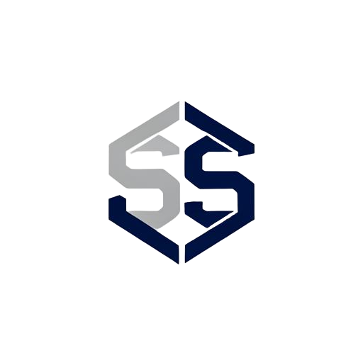 Selangor Steel Industries logo